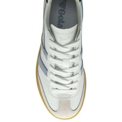 gola-classics-womens-viper-leath (2)